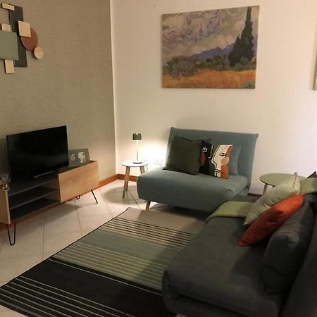 Maison Matisse سيراكوزا المظهر الخارجي الصورة