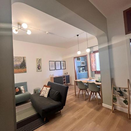 Maison Matisse سيراكوزا المظهر الخارجي الصورة