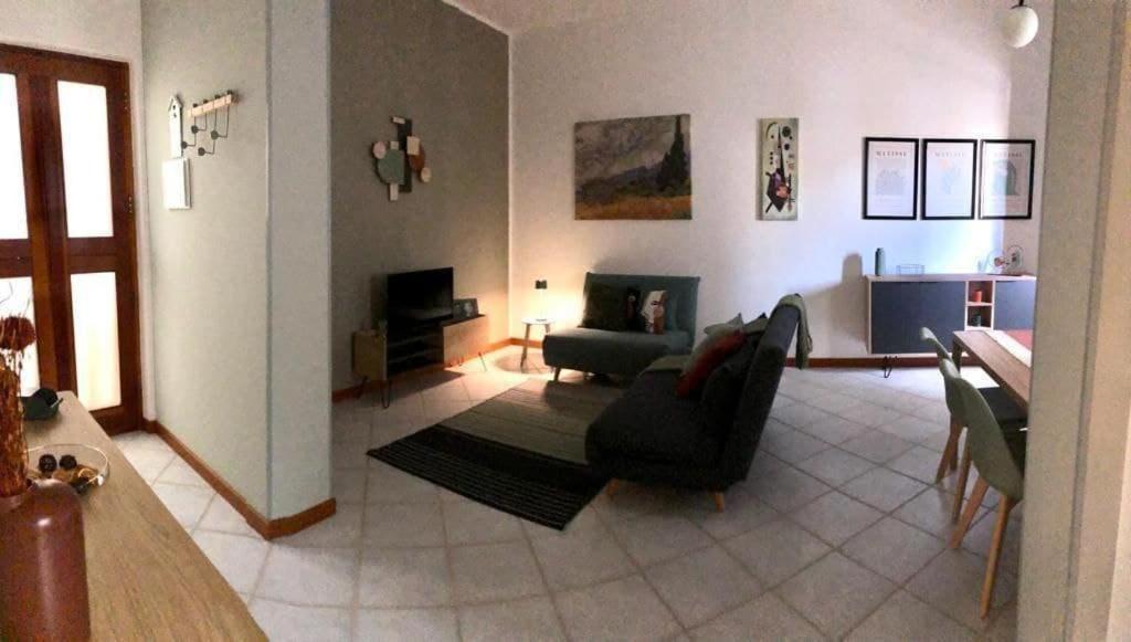 Maison Matisse سيراكوزا المظهر الخارجي الصورة