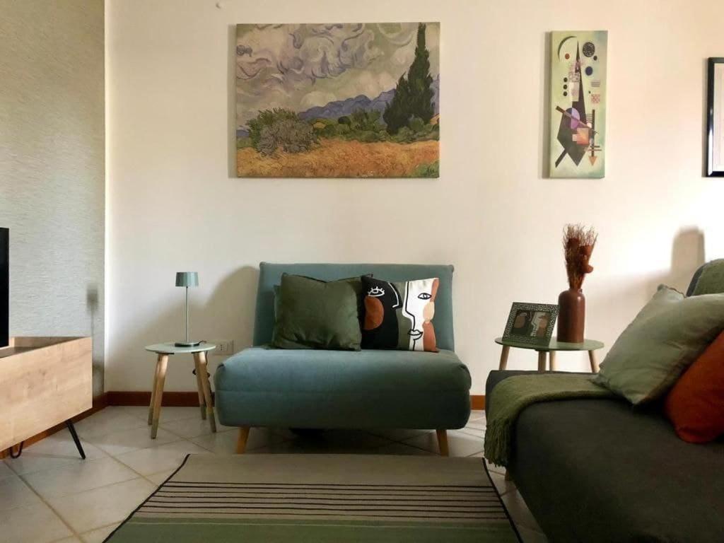 Maison Matisse سيراكوزا المظهر الخارجي الصورة