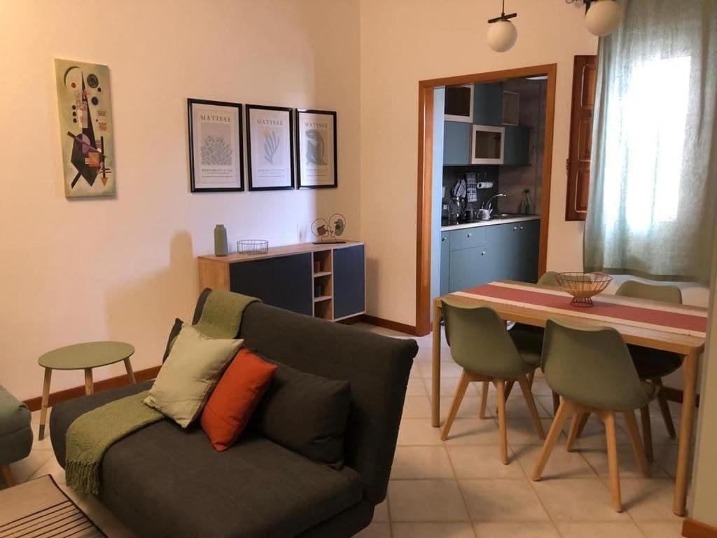 Maison Matisse سيراكوزا المظهر الخارجي الصورة