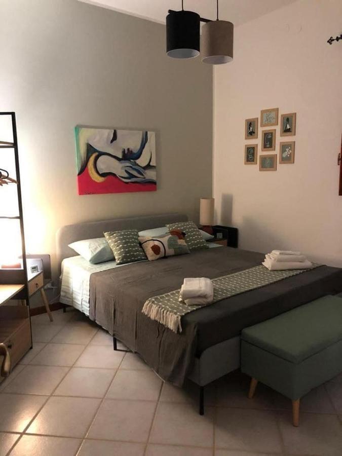 Maison Matisse سيراكوزا المظهر الخارجي الصورة