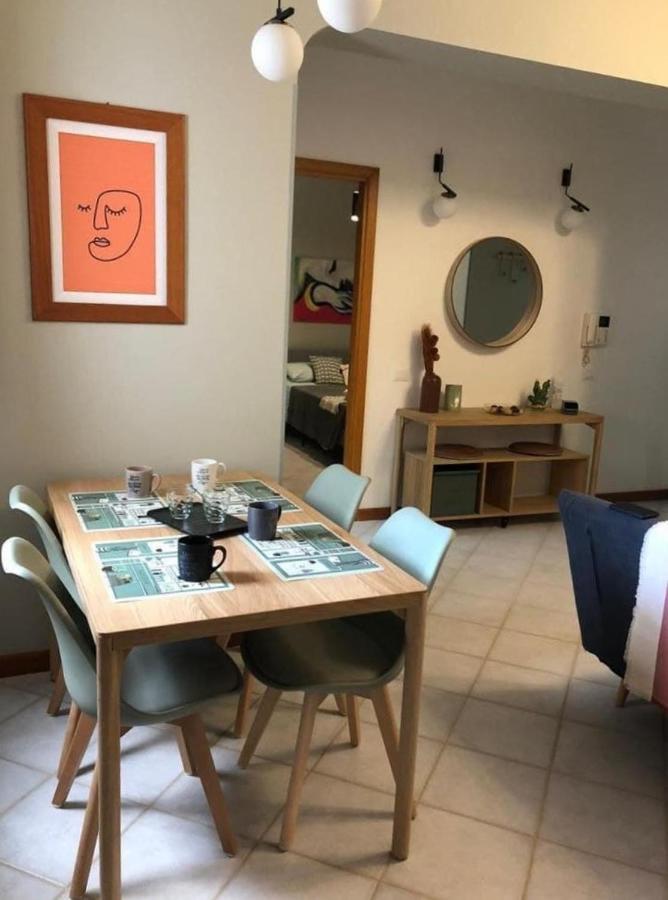 Maison Matisse سيراكوزا المظهر الخارجي الصورة