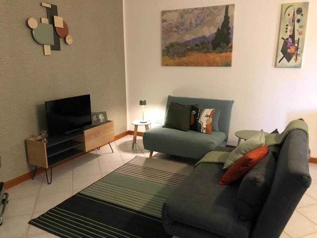 Maison Matisse سيراكوزا المظهر الخارجي الصورة