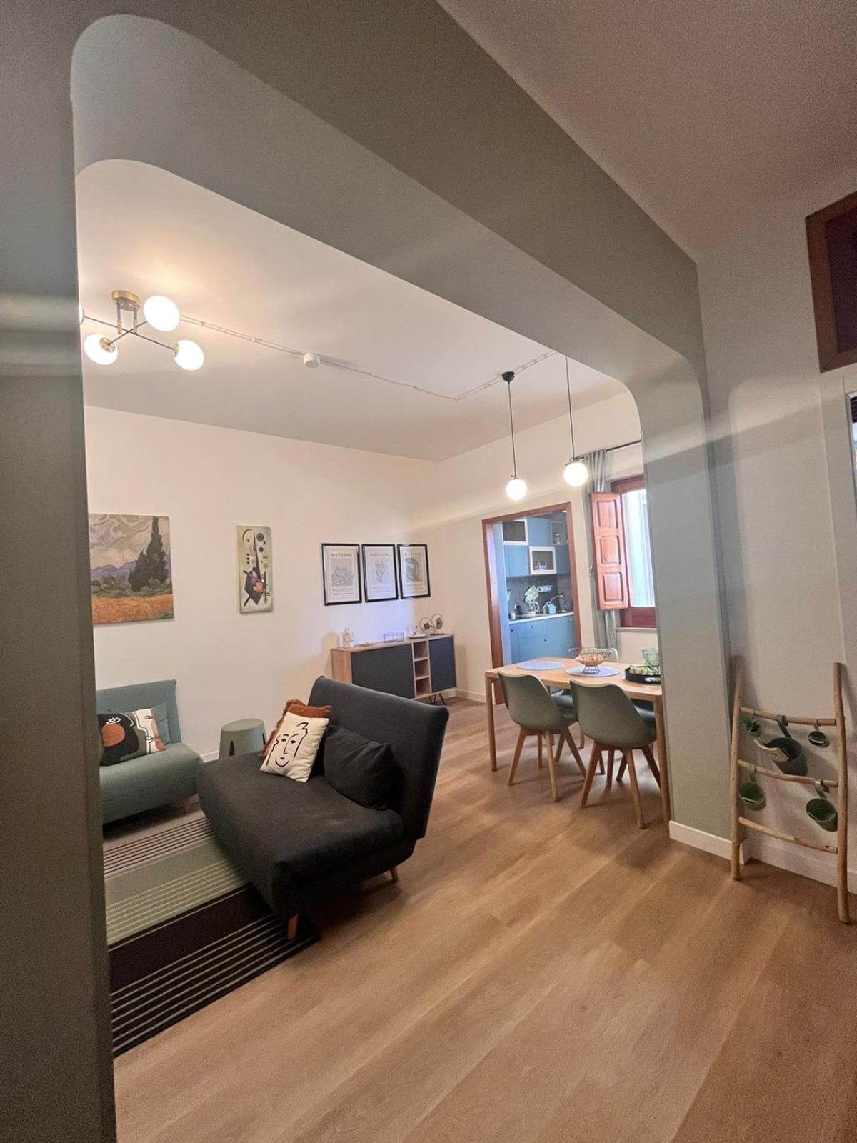 Maison Matisse سيراكوزا المظهر الخارجي الصورة